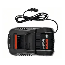 Bosch GAL 1880 CV încărcător profesional