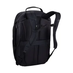 Рюкзак для ноутбука Thule Subterra 2 Backpack 27 l-black