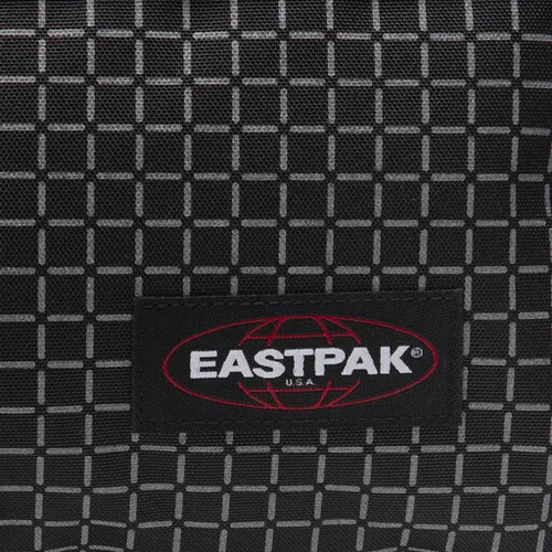 Rucsac Eastpak căptușit Pak ' r Ek000620 Negru U36