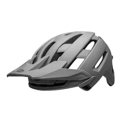 Kask rowerowy Full Face BELL Super Air R MIPS