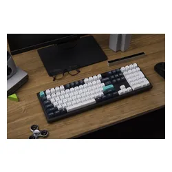 Klawiatura KEYCHRON Q6M-M1