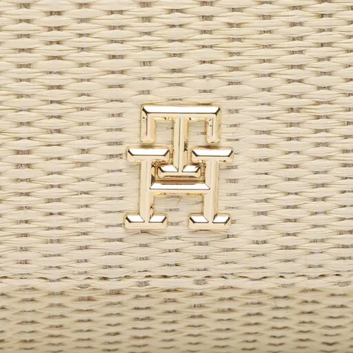 Tommy Hilfiger TH vara ambreiaj sac AW0AW14482 0F4