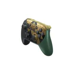 Pad Nintendo Switch 2 Pro Controller The Legend of Zelda 40th Anniversary Edition do Nintendo Switch 2 Bezprzewodowy
