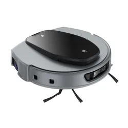 Robot sprzątający 3I S10 Ultra