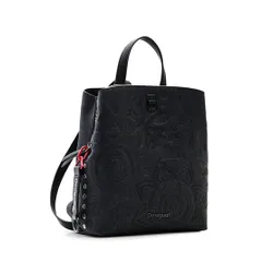 Desigual 23wakp01 2000 Rucsac