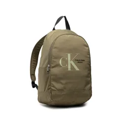 Calvin Klein Jeans sport Essentials rucsac rotund Bp43 Dyn K50K508889 LB6
