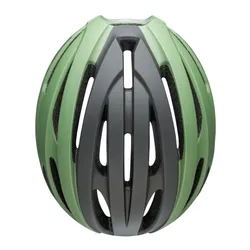 Kask rowerowy BELL Avenue Mips