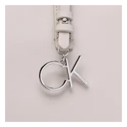 Сумка Calvin Klein Ck Must Shopper Md K60K609874 PEA