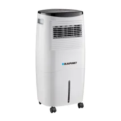 Blaupunkt climate ACF601