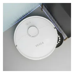 Robot sprzątający TESLA Robostar IQ900 Ultra