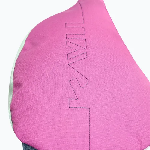 Рюкзак городскойKAVU Remix Rope Backpack 10 l geode