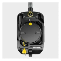 Odkurzacz Karcher T 10/1 Adv HEPA Go!Further 1.527-310.0 585W Ssawka do podłóg twardych
