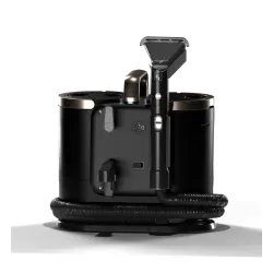 Odkurzacz COBBO M5 Vapor+ 1650W
