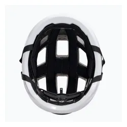 Kask rowerowy Rockbros 100036001 With Remote Control and Warning Light black