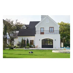 Robot koszący MOVA LiDAX Ultra 1600