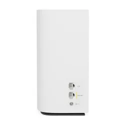 Linksys Velop Pro System WiFi 6E Mesh MX6201-KE
