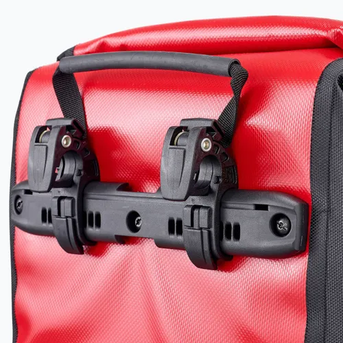 Sakwa ORTLIEB Sport Roller Core