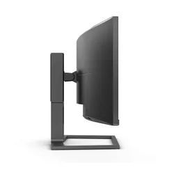 Monitor Philips 498P9Z/00 49" 5K VA 165Hz 4ms Zakrzywiony Gamingowy