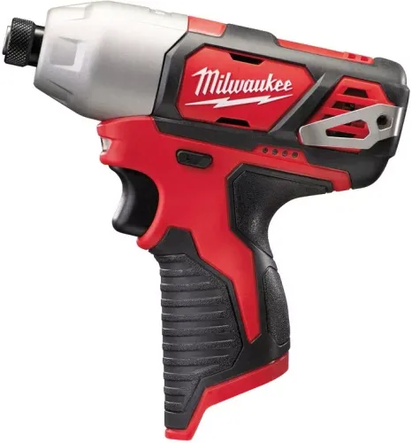 Milwaukee M12 Kombinasyon Kiti Bpp2b-421c Powerpack