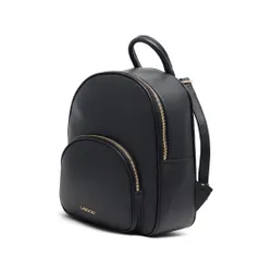 Lasocki MLP-K-010-03 rucsac negru