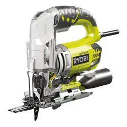 Jigsaw Ryobı RJS1050-K 680 W