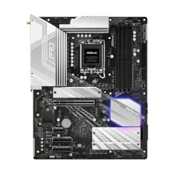 Płyta główna ASrock Z890 Pro RS WiFi