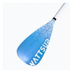SUP-доска Body Glove Mantra 10'6''