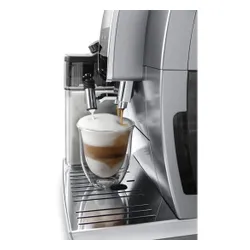 Automatyczny ekspres do kawy DeLonghi Dinamica Plus ECAM370.95.S