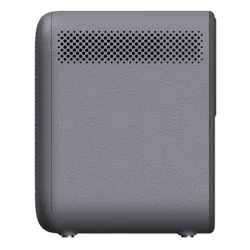 Projektor XIAOMI Smart L1 Full HD (1920 x 1080), 200 ANSI lumen,160 ANSI lumen, Wi-Fi, Bluetooth