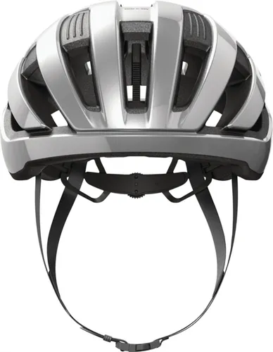 Kask rowerowy ABUS WingBack