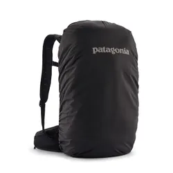 Рюкзак Patagonia Terravia Pack 28 L-black