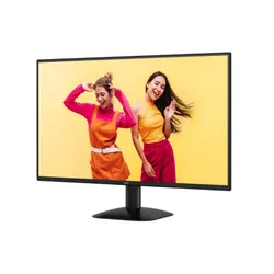 AOC Q27B35S3 - 120Hz | QHD | IPS | 27''