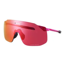 Okulary rowerowe SHIMANO S-Phyre SL