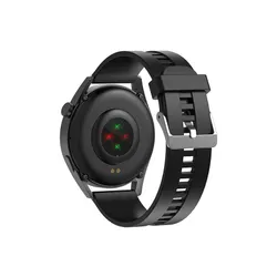 Smartwatch Tracer SM6 OPAL