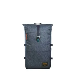 Plecak turystyczny Tatonka Traveller Pack 25 - navy
