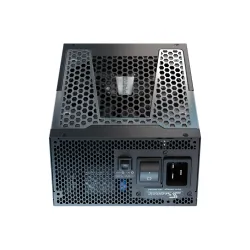 Zasilacz Seasonic Prime-TX-1600-ATX30 1600W 80+ Titanium Czarny