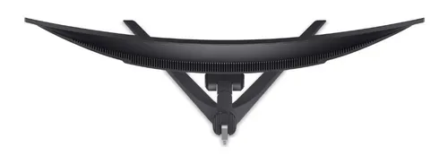 Acer X34F1BMIIPPHUZX