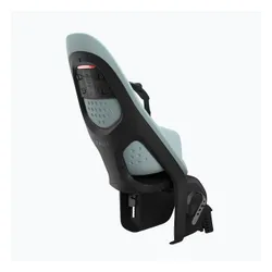 Детское велокресло THULE Yepp 2 Maxi