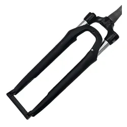 Amortyzator rowerowy SR SUNTOUR NEX E25 DS