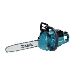 Pilarka łańcuchowa Makita XGT UC023GT101 1x5.0Ah