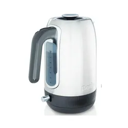 Чайник Breville Edge VKT230 1,7 л 2400 Вт