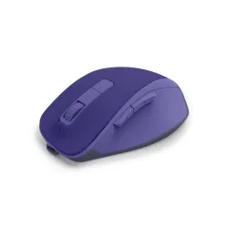 Myszka Hama WM-500 Niebieski