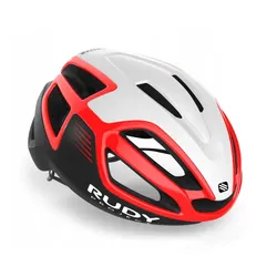 Kask rowerowy RUDY PROJECT Spectrum