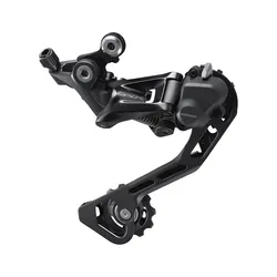 Shimano GRX RD-RX400 Arka Vites Değiştiricisi