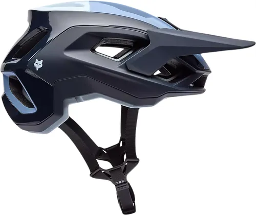 Kask rowerowy FOX Speedframe RS MIPS