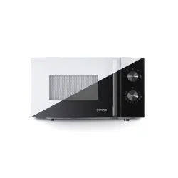 Kuchenka mikrofalowa Gorenje MO20E1B5