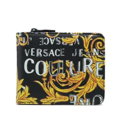 Büyük Erkek Cüzdan Versace Jeans Couture 74ya5pb4 ZP203 G89