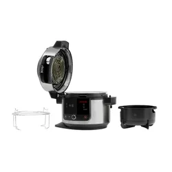 Multicooker Ninja OL550EU