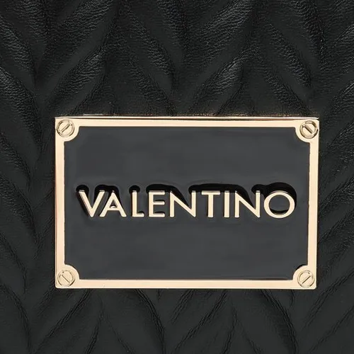 Valentino Sunny Re Vbs6ta03 Nero Rucsac