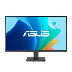 ASUS VA279QG